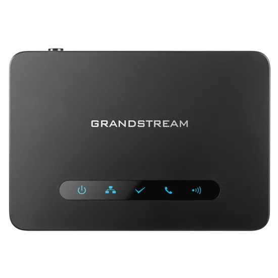 Grandstream DP760